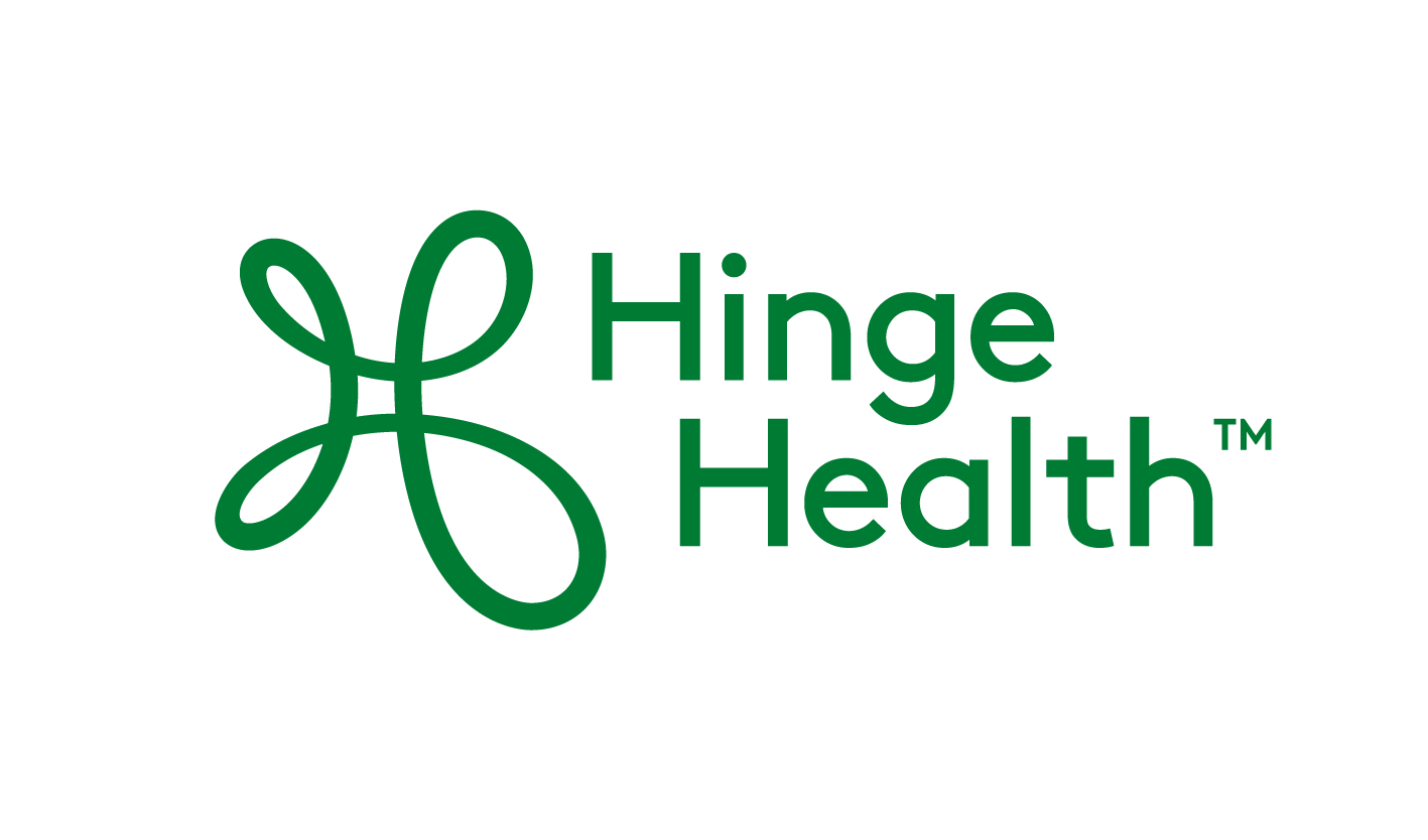 Hinge Health